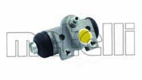 METELLI 04-0798 Drum Brake Wheel Cylinder