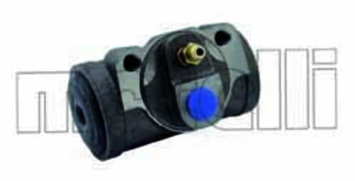 METELLI 04-0835 Drum Brake Wheel Cylinder