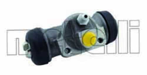 METELLI 04-0897 Drum Brake Wheel Cylinder