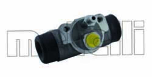 METELLI 04-0905 Drum Brake Wheel Cylinder