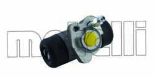 METELLI 04-0964 Drum Brake Wheel Cylinder
