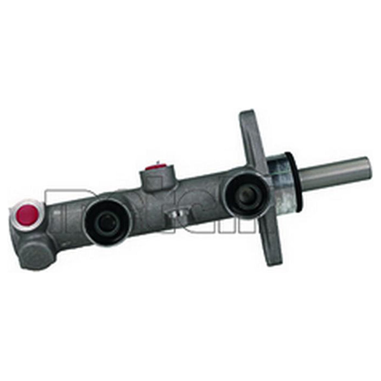 METELLI 05-1123 Brake Master Cylinder
