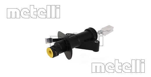METELLI 55-0085 Clutch Master Cylinder