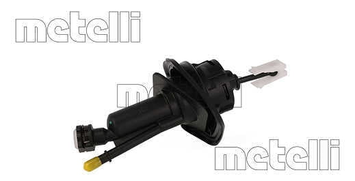 METELLI 55-0089 Clutch Master Cylinder