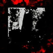 Meth. - Mother Of Red Light - Heavy Metal - CD