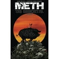 thumbnail image 1 of Pre-Owned Meth the Immortal Volume 1 Paperback, 1 of 1