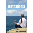thumbnail image 1 of Pre-Owned Methadonia Paperback, 1 of 1