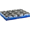 Methanol 7Ounce Entertainment Cooking Fuel, 12 Pack Gel Chafing Cans