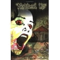 thumbnail image 1 of Pre-Owned Methed Up (Paperback) 0967960355 9780967960357, 1 of 1