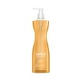 thumbnail image 1 of Method 00735CT 18 oz. Pump Bottle Dish Soap - Clementine (6/Carton), 1 of 2