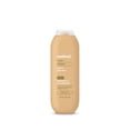 thumbnail image 1 of Method Men 2-in-1 Shampoo and Conditioner, Moss + Meadow, Cleans and Conditions with Argan and Jojoba Oil - Made without Parabens - 14 fl oz, 1 of 8