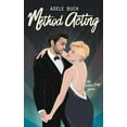 thumbnail image 1 of Method Acting, 1 of 1