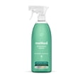 thumbnail image 1 of Method All Purpose Cleaner - Eucalyptus + Rosemary - 28 fl oz: Paraben-Free, Phthalate-Free, Liquid, Spray Bottle, 1 of 6