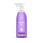 Method Multi-Scent Daily All-Purpose Cleaner, Honeycrisp Apple, 28 ...