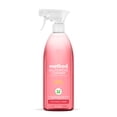thumbnail image 1 of Method All-Purpose Cleaner, Grapefruit, 28  fl oz, 1 of 6