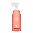 thumbnail image 1 of Method All-Purpose Cleaner, Honeycrisp Apple, 28 Ounce, 1 of 2