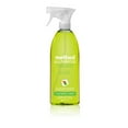 thumbnail image 1 of Method All-Purpose Cleaner, Lime + Sea Salt, 28  fl oz, 1 of 7