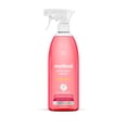 thumbnail image 1 of method All-Purpose Cleaner Spray, Pink Grapefruit - Cuts Grease & Grime on Counters, Glass, Sealed Wood & Floors, for Kitchen & Bathroom, 28 fl oz, 1 of 8