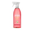 thumbnail image 1 of Method All-Purpose Cleaner, Pink Grapefruit, 28  fl oz, 1 of 7