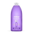 thumbnail image 1 of Method All-Purpose Cleaner Refill, French Lavender, 68  fl oz, 1 of 7