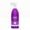 thumbnail image 1 of Method Antibacterial All-Purpose Cleaner, Wildflower, 28 Ounce, 1 of 5