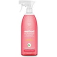 Method All Purpose Natural Surface Cleaning Spray Pink Grapefruit 28 fl