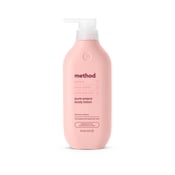 method - Walmart.com
