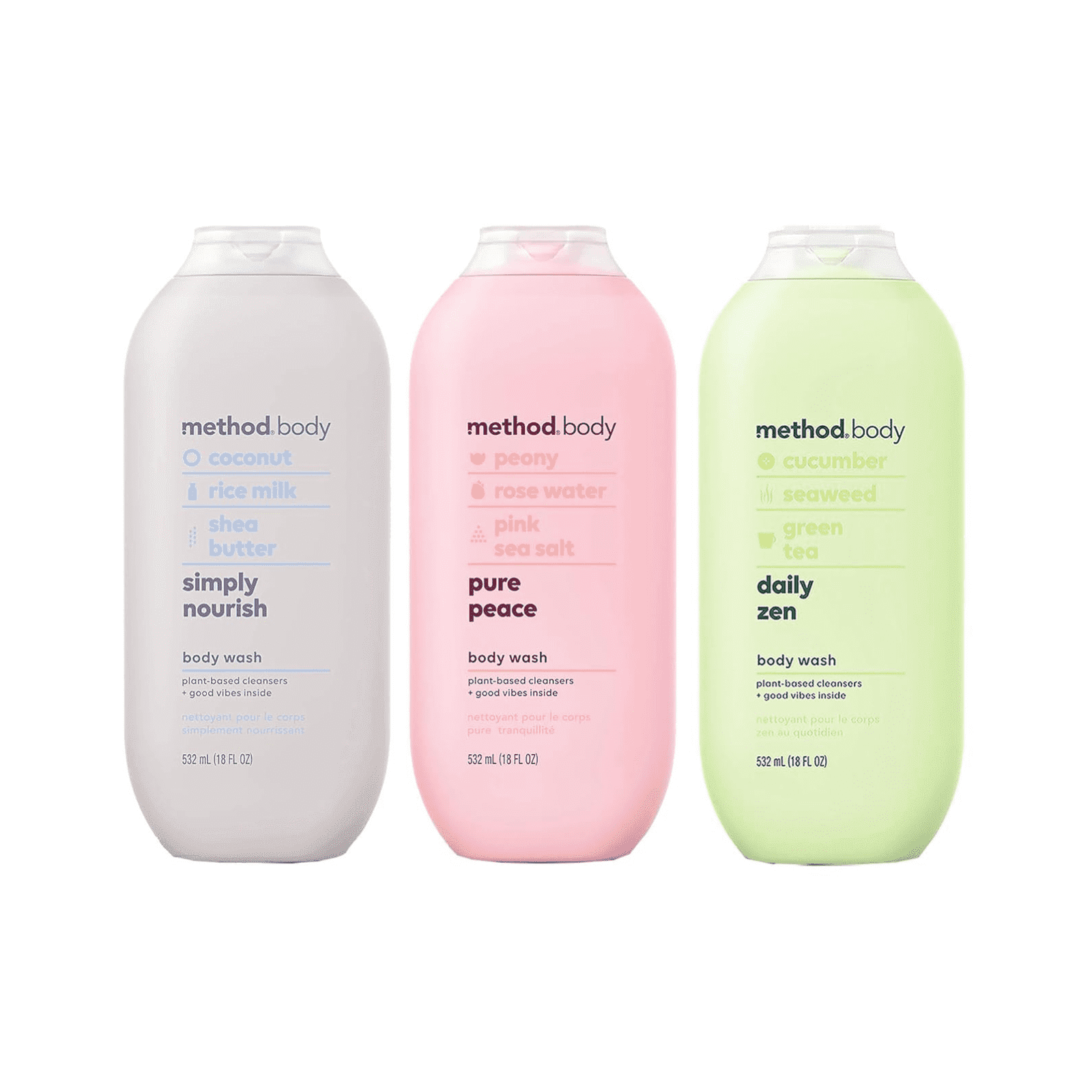 PARABIO AC WASHING メディケイテッド 120g 3本セット PARABIO AC WASHING メディケイテッド 120g 3本セット