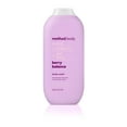 thumbnail interactive-video image 1 of Method Body Wash, Berry Balance, 18 oz, 1 of 8