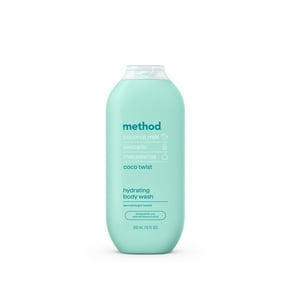 Method Body Wash in Method - Walmart.com