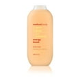 thumbnail image 1 of Method Body Wash, Energy Boost, 18 fl oz, 1 of 7