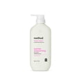 thumbnail image 1 of Method Body Wash Tonic, Barrier Supporting, Fatty Acids + Colloidal Oatmeal, Fragrance Free, 17 Oz, 1 of 8