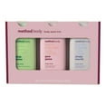 Method Body Wash Trio, 18 Fluid Ounce (Pack of 3)