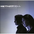 thumbnail image 1 of Method Cell - Curse of a Modern Age - World / Reggae - CD, 1 of 1