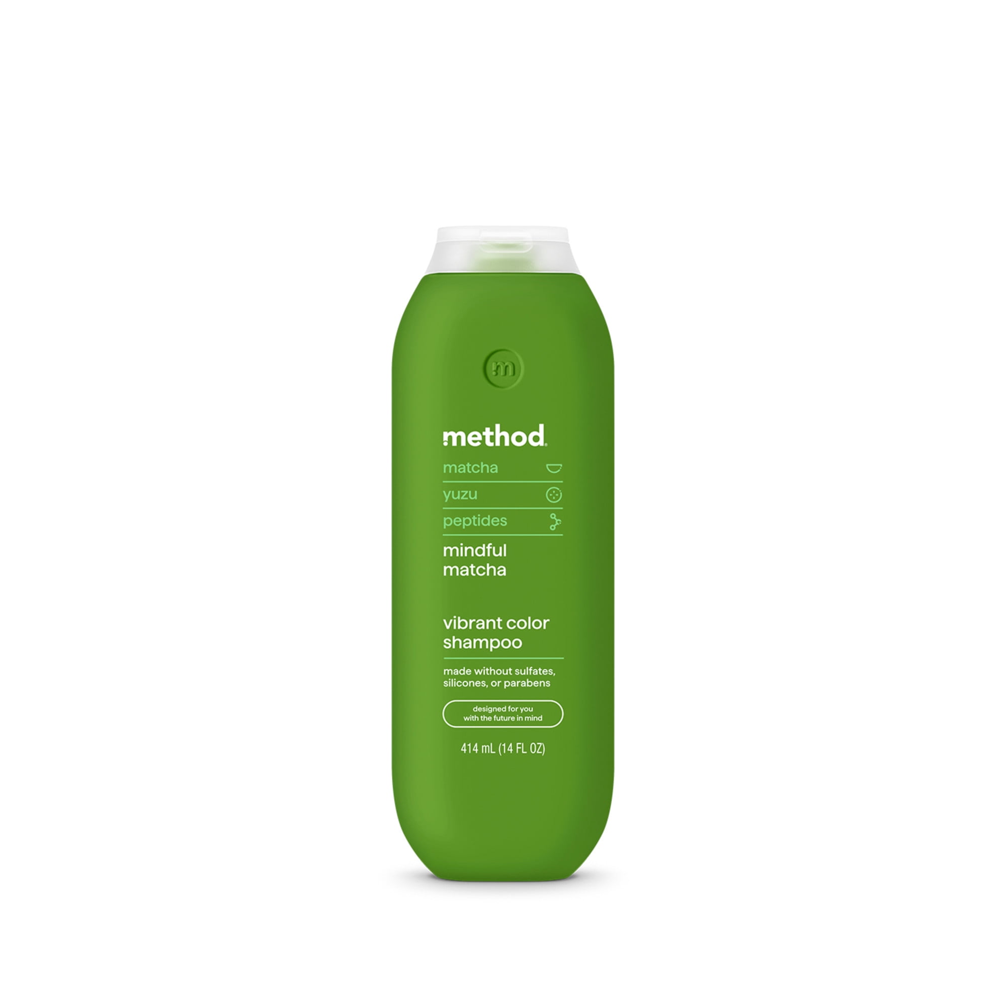 Method-Color-Protect-Shampoo-
