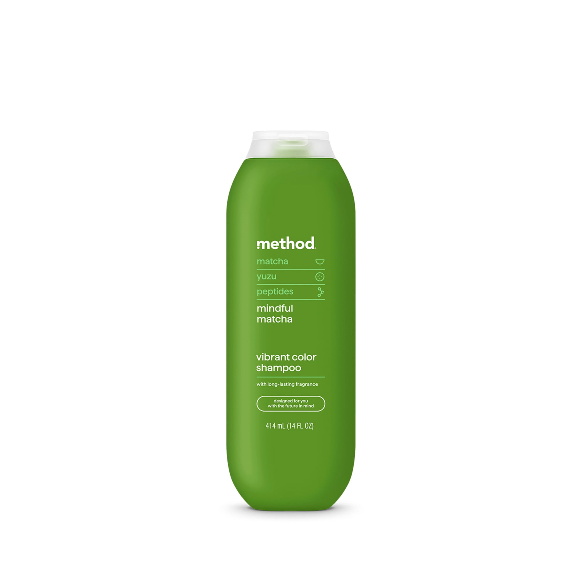Method-Color-Protect-Shampoo-