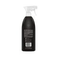 thumbnail image 1 of 1PC Method Daily Granite Cleaner, Apple Orchard Scent, 28 oz Spray Bottle, 8/Carton, 1 of 3