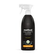 thumbnail image 1 of Method Daily Granite Cleaner, Orange Tangerine, 28  fl oz, 1 of 7