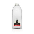 thumbnail image 1 of Method Daily Granite Cleaner Refill, Apple Orchard, 68  fl oz, 1 of 7