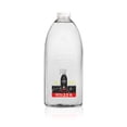thumbnail image 1 of Method Daily Granite Cleaner Refill, Apple Orchard, 68  fl oz, 1 of 5