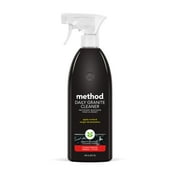 Method Daily Granite Cleaner Spray, Apple Orchard, 28 fl oz