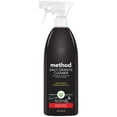 thumbnail image 1 of Method Daily Granite & Marble Cleaner Spray, Apple Orchard, 28 Ounce, Pack of 3 — Household & Commercial Use, Effective Formula, 1 of 1