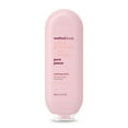 thumbnail image 1 of Method Daily Lotion, Pure Peace, 14 Ounce, 1 of 7