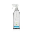 thumbnail image 1 of Method Daily Shower Spray Cleaner, Ylang Ylang, 828 mL, 1 of 7