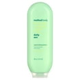 Method Daily Zen Body Lotion