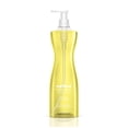 thumbnail image 1 of Method Dish Soap, Lemon Mint, 18 Ounce, 1 of 5