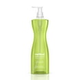 thumbnail image 1 of Method Dish Soap, Lime + Sea Salt, 18 ounce, 1 of 10