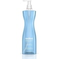 thumbnail image 1 of Method Dish Soap, Sea Minerals, Biodegradable Formula, Tough on Grease, 18 Fl Oz Pack of 1, 1 of 8