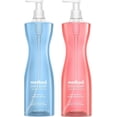 thumbnail image 1 of Method Dish Soap Variety, 1 Pink Grapefruit, 1 Sea Minerals, 18 oz Each, 1 CT, 1 of 6