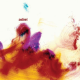 thumbnail image 1 of Method EP (LP), 1 of 1